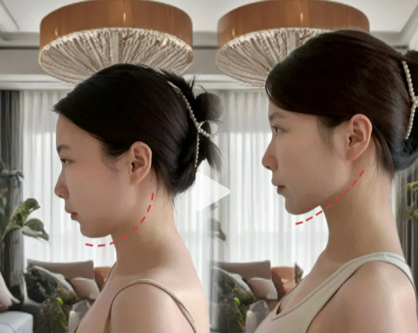 MASAJEADOR FACIAL - REDUCTOR PAPADA