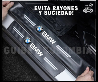 COMBO SÚPER CARRO