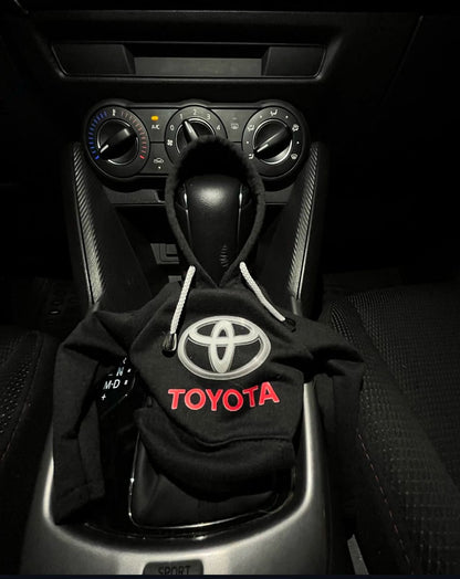 Carstyle