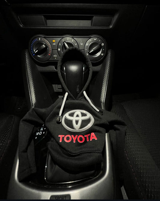 Carstyle