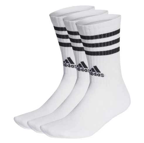 PACK MEDIAS DEPORTIVAS X8 PARES ORIGINAL