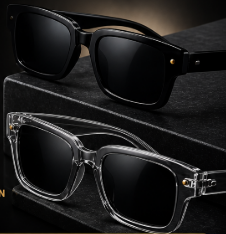 GAFAS PREMIUM